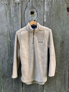 Alpine Women's Fleece- ON SALE!!